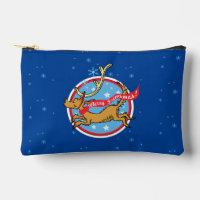 Schnürsenkel | Max Merry Grinchmas!