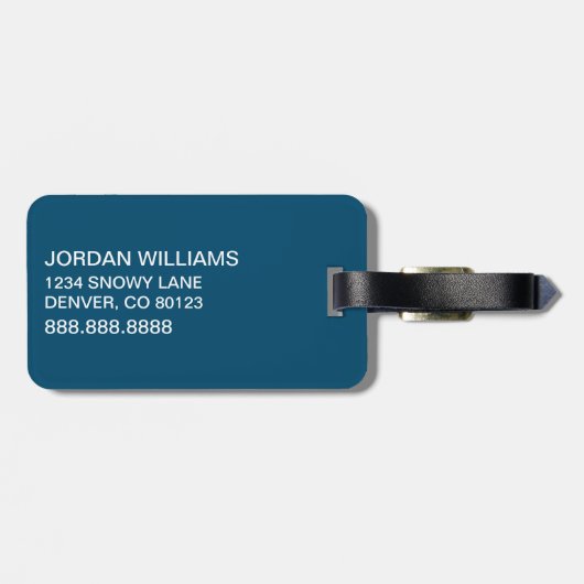 Schnürsenkel | Rompit-Schneemobil Gepäckanhänger (Rückseite horizontal)