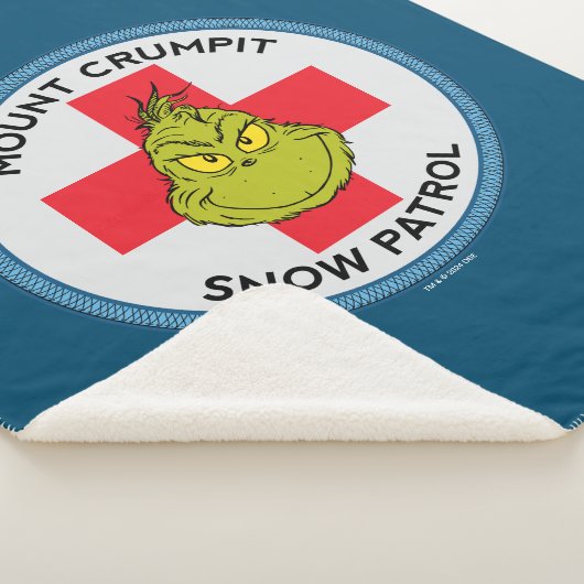 Schnürsenkel | Rompit-Schneemobil Sherpadecke (3/4)