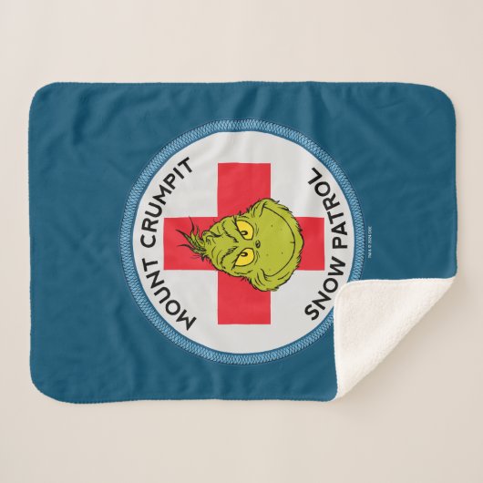 Schnürsenkel | Rompit-Schneemobil Sherpadecke (Vorderseite (Horizontal))