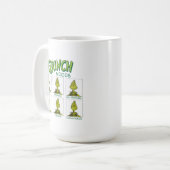 Schnürsenkel | Stimmungsübersicht Kaffeetasse (Vorderseite Links)