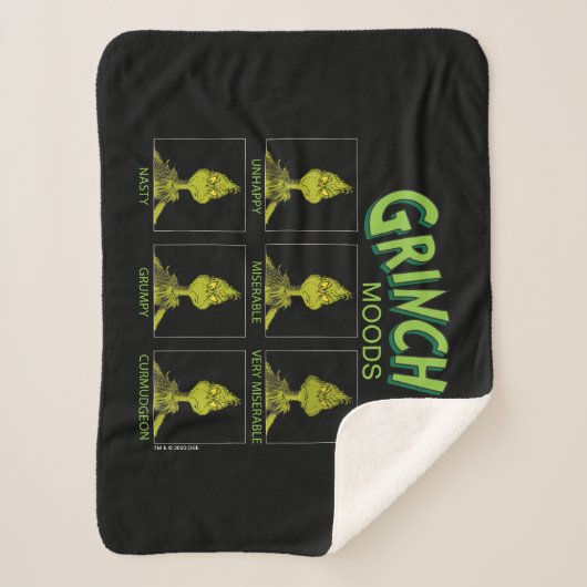 Schnürsenkel | Stimmungsübersicht Sherpadecke (Vorderseite)