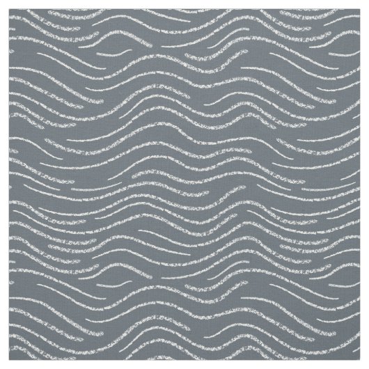 Schnürsenkel Stoff (Muster)