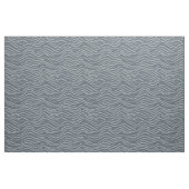 Schnürsenkel Stoff (Fat Quarter (45,7 x 55,9 cm))
