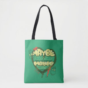 Schnürsenkel   Weihnachtsangebot Tasche