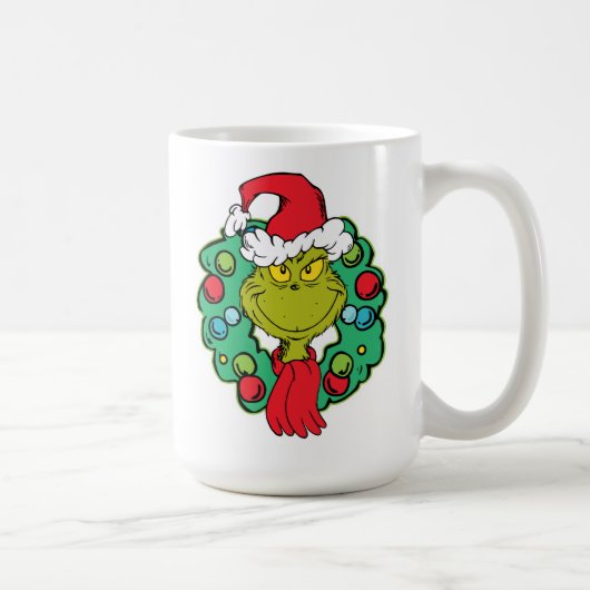 Schnürsenkel | Weihnachtsfest Kaffeetasse (Rechts)