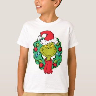 Schnürsenkel   Weihnachtsfest T-Shirt