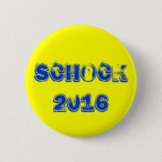 Schock 2016 button