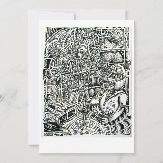 Schock des Systems (elektrische Stuhlfunktion): Fl (Vorderseite)