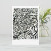 Schock des Systems (elektrische Stuhlfunktion): Fl (Stehend Vorderseite)