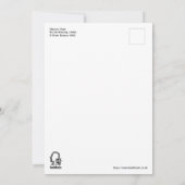 Schock des Systems (elektrische Stuhlfunktion): Fl (Rückseite)