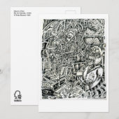 Schock des Systems (elektrische Stuhlfunktion): Fl (Vorne/Hinten)