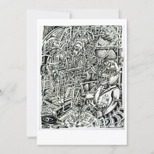 Schock des Systems (elektrische Stuhlfunktion): Fl