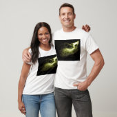 Schocker T-Shirt (Unisex)