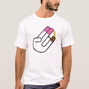 Schocker T-Shirt