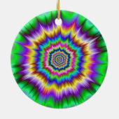 Schockwellen Ornament (Hinten)