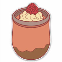 Schokolade