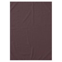 Schokolade Braune Farbe