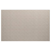 Schokolade Braunleopard Stoff (Yard (91,4 cm))