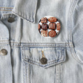 Schokolade Button (Beispiel)