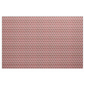 Schokolade Cherry Cordials Valentinstag Stoff (Yard (91,4 cm))