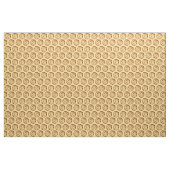 Schokolade Chip Cookie Backwaren Desserts Stoff (Yard (91,4 cm))