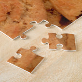 Schokolade Chip Cookie Biscuits Schwierige Ernähru Puzzle (Seite)