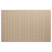 Schokolade Chip Cookies Cookie Liebhaber Stoff (Yard (91,4 cm))