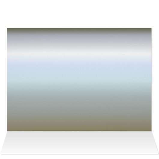 Schokolade Corona Ostersonne (Innenansicht Horizontal (Oben))