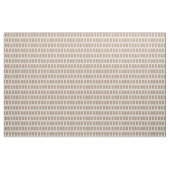 Schokolade Eclair Ice Cream Pop Popsicles Fabric Stoff (Yard (91,4 cm))