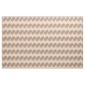 Schokolade Eclair Ice Creme Pop Popsicles Feinschm Stoff (Fat Quarter (45,7 x 55,9 cm))