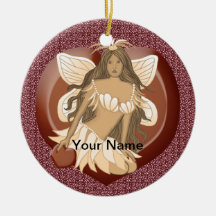 Schokolade Feenmärchen