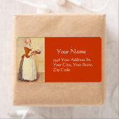 SCHOKOLADE FONDUE DINNER PARTY (Insitu)