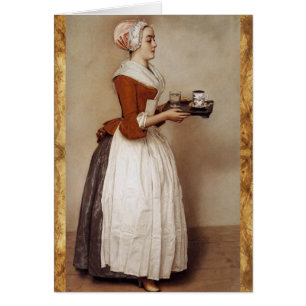 SCHOKOLADE FONDUE DINNER PARTY