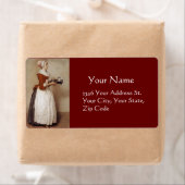 SCHOKOLADE FONDUE DINNER PARTY (Insitu)