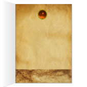 SCHOKOLADE FONDUE DINNER PARTY (Innen (Rechts))