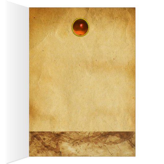 SCHOKOLADE FONDUE DINNER PARTY (Innen (Rechts))