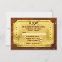Schokolade Golden Ticket Bar Bat Mitzvah UAWG