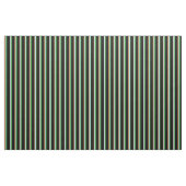 Schokolade, grau, türkis, grün und schwarz stoff (Fat Quarter (45,7 x 55,9 cm))