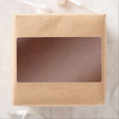 Schokolade Handmade : Shine Sparkle Artistic (Insitu)