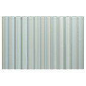 Schokolade, Khaki, Grau, Minzcreme und Light Blue Stoff (Yard (91,4 cm))