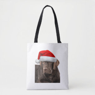 Schokolade Labrador Shirt Labrador Retriever Dog C Tasche
