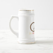 Schokolade Liebhaber Geschenke Tasse (Links)