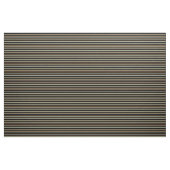 Schokolade, Light Sky Blue, Sea Green, Brown, Blac Stoff (Yard (91,4 cm))