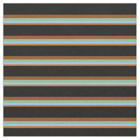 Schokolade, Light Sky Blue, Sea Green, Brown, Blac