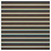 Schokolade, Light Sky Blue, Sea Green, Brown, Blac Stoff (Muster)