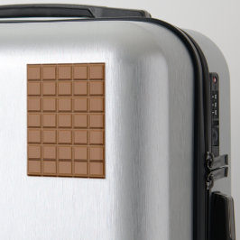 Schokolade Lover Delight Magnet