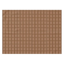 Schokolade Lover Delight