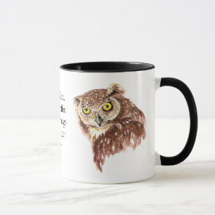 Schokolade, Männer, Kaffee einige Dinge sind besse Tasse