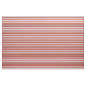 Schokolade, Maroon, Light Coral, Light Grau & Blac Stoff (Yard (91,4 cm))